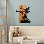 Wallity Eros 03